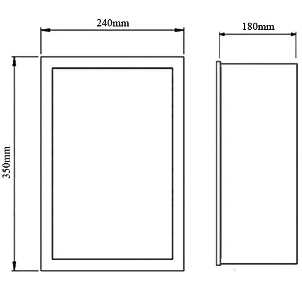product_small_img3